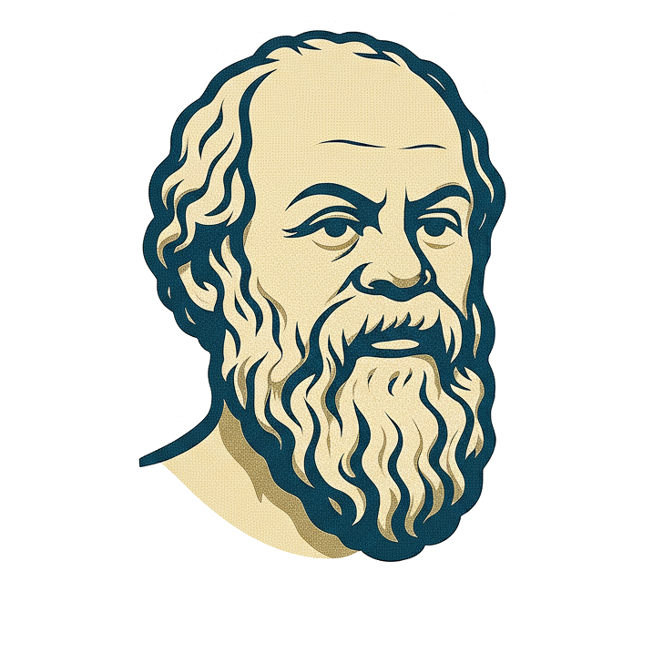 Socrates logo